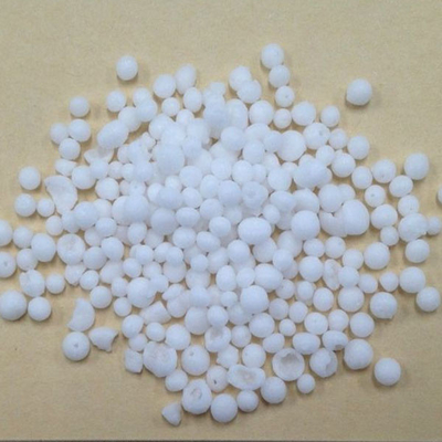 7631-99-4 NaNO3 Sodium Nitrate White Pearls 99,3% Kelas Industri