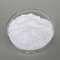 White Crystal 100-97-0 Bubuk Hexamine Untuk Resin Dan Plastik