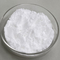 Crystalline 99% Hexamine Powder Accelerator Untuk Vulkanisasi Karet