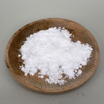 Hexamine Powder 25 KG/BAG Hexamine Kristal Putih CAS 100-97-0