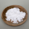 Bubuk Hexamine Putih Kelas 4.1 Urotropine 99,3% Kelas Industri CAS 100-97-0