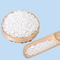 Pertanian Grade Ammonium Sulphate White Granular N21%