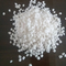 7783-20-2 Pupuk Nitrogen Amonium Sulfat N 21% White Prilled