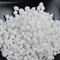 Pupuk Amonium Sulfat Kelas Pertanian 21% (NH4)2SO4 ISO45001