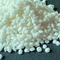 White Nitrogen 21 Granular Amonium Sulfate Untuk Tanah Alkali