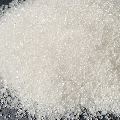 Ammonium Sulfat (NH4) 2SO4 Digunakan Sebagai Pupuk Nitrogen yang Baik