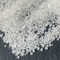 Pupuk Pertanian Granular N 20.5 Kristal Amonium Sulfat 231-984-1