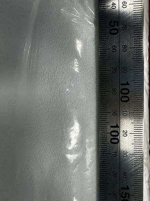 PFA Paraformaldehida Kemurnian ≥ 96% Kelas 4.1 25kg/tas 500kg/tas