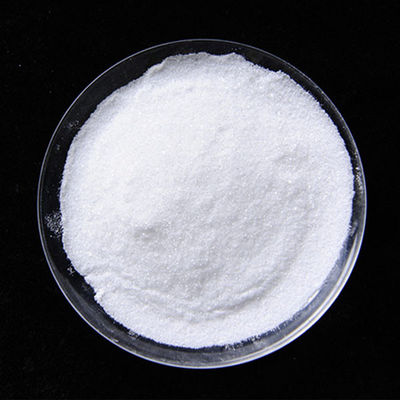 Bubuk Heksamin Hexamethylenetetramine Urotropin